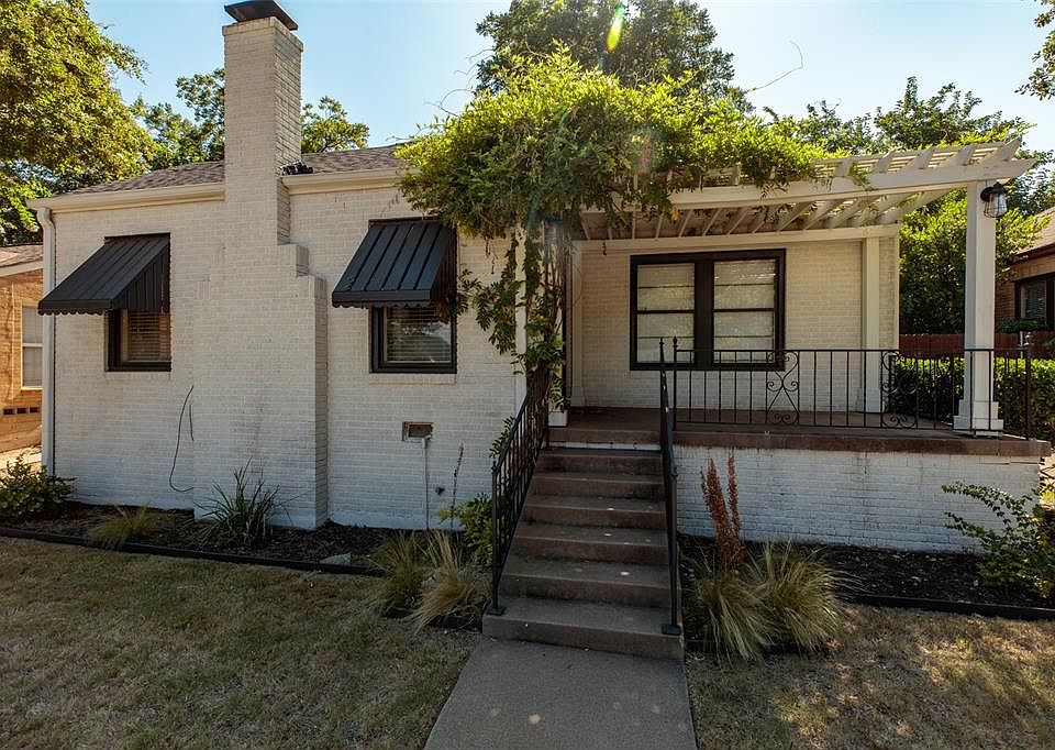 1st image of 2625 Forest Park Blvd
