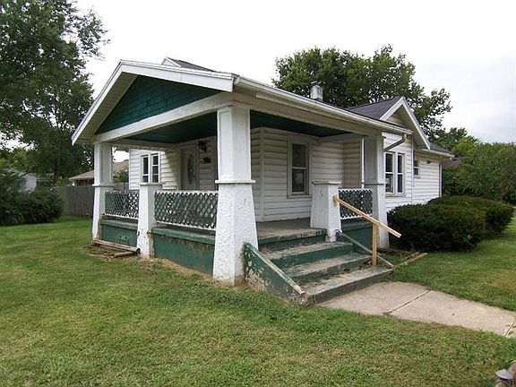 2nd image of 645 Tyron Ave
