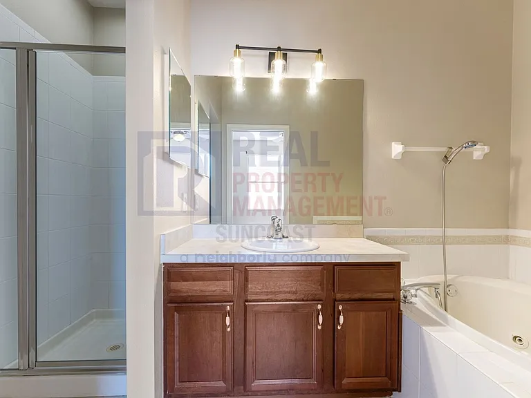 3804 Virga Blvd — Photo 20