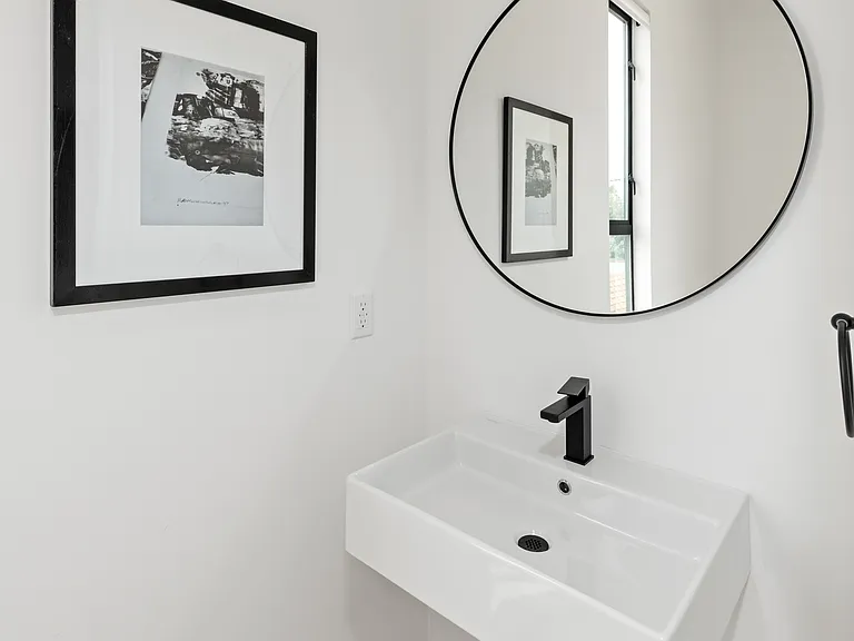 1176 Nelrose Ave #C — Photo 18