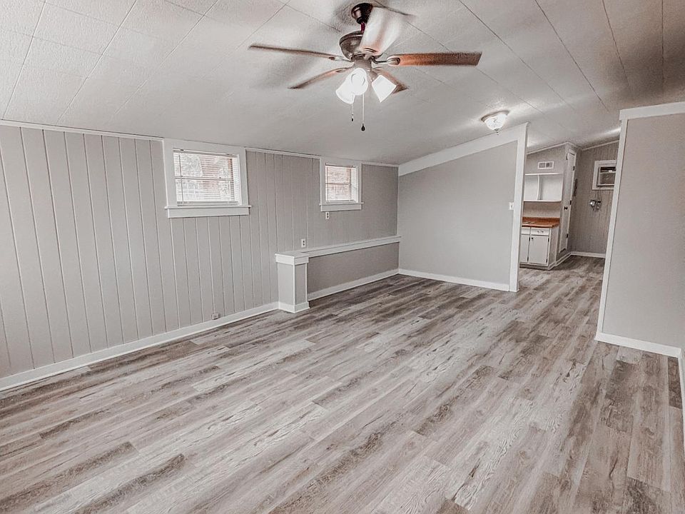 5600 Andrew Rd A, Mobile, AL 36619 Zillow