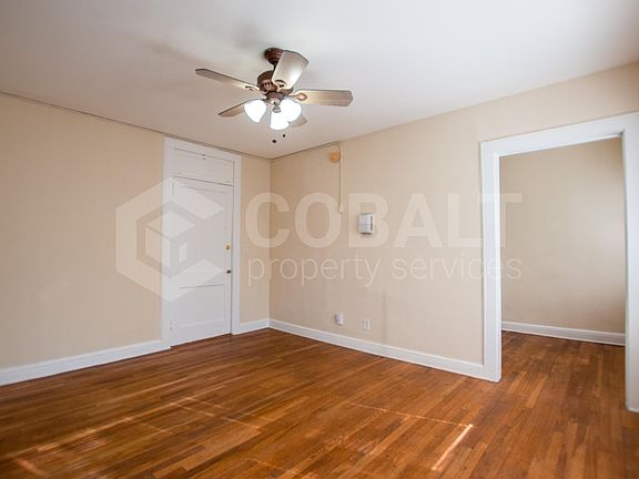4th image of 674 Somerset Ter NE APT 6