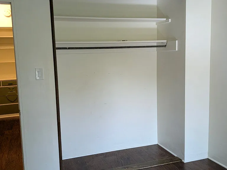 2314 Langmuir St — Photo 9