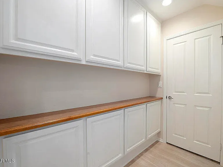 2693 Dorado Ct — Photo 11