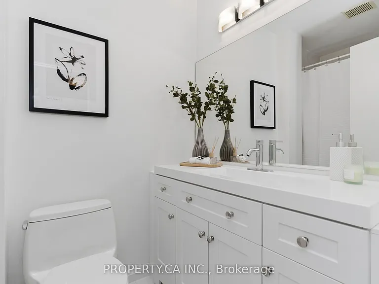 45 Swanwick Ave — Photo 25