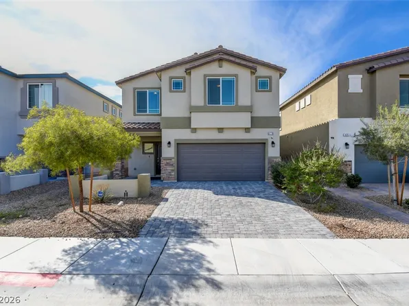 479 Via Renata, Henderson, NV 89044