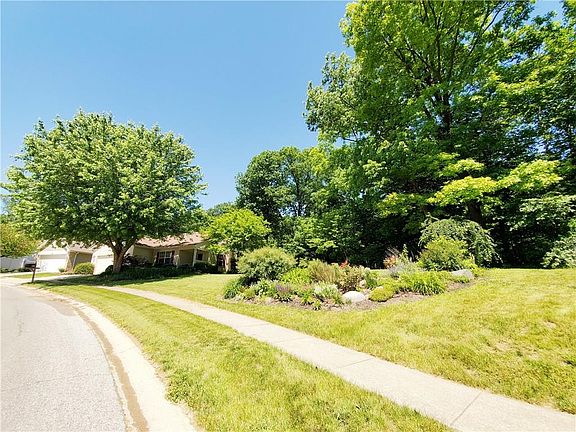 2nd image of 604 Speedway Woods Dr
