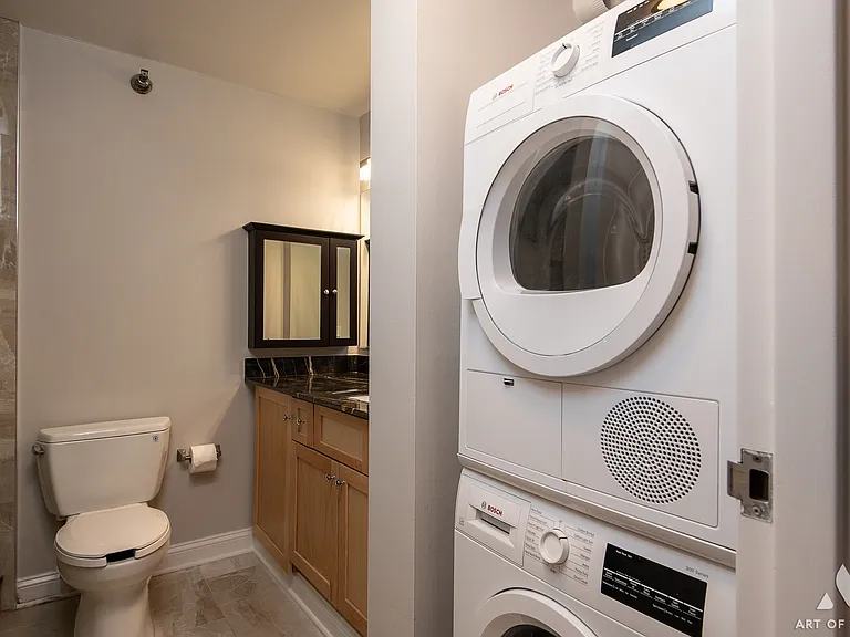 474 N Lake Shore Dr #5311 — Photo 19