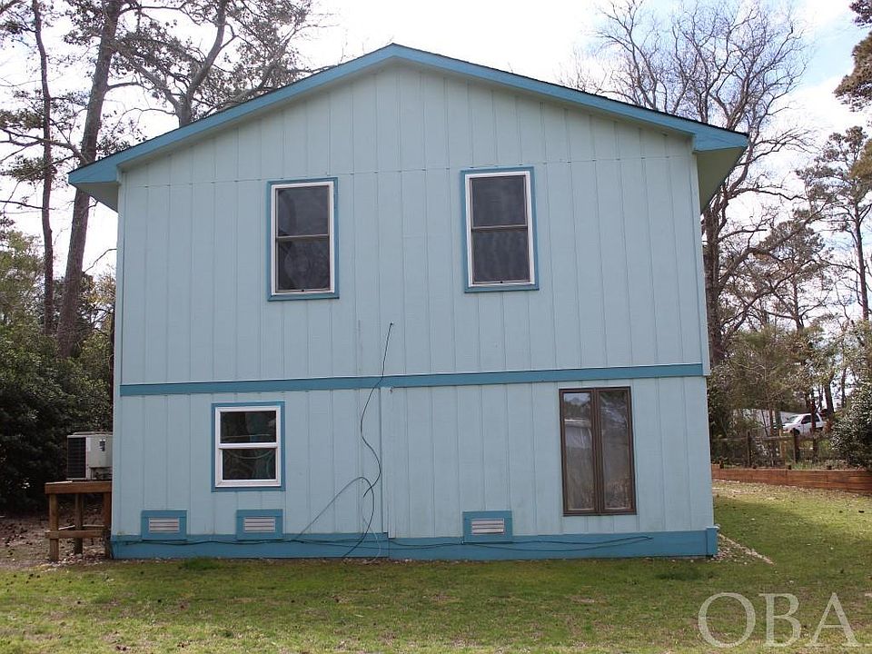 115 Mybet Ct LOT 106, Kill Devil Hills, NC 27948 Zillow