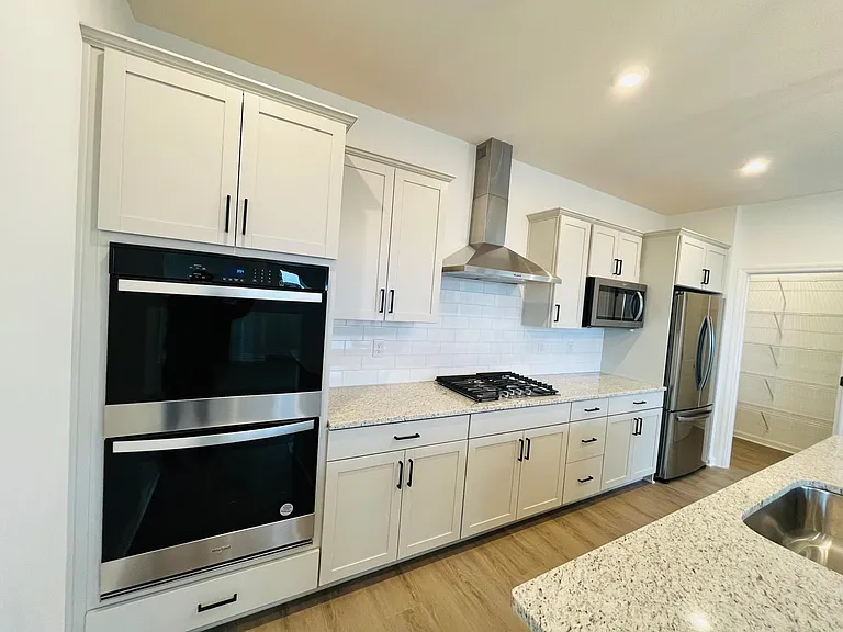 14418 Shrawley Ct — Photo 10