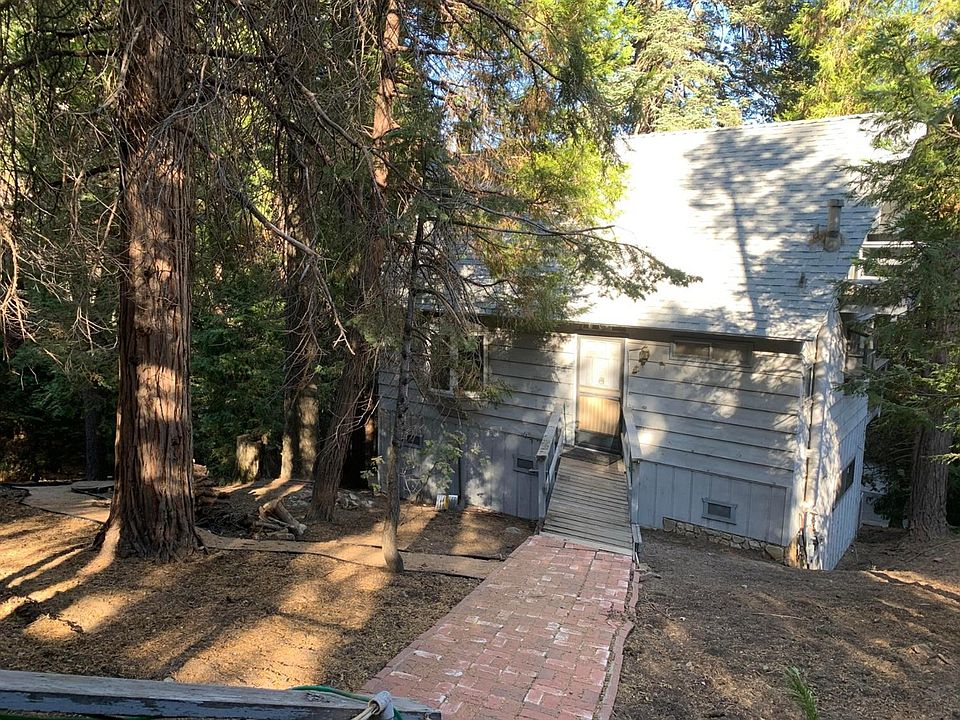 1st image of 28646 Shenandoah Dr