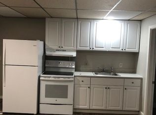 Anadilya Properties, Portland, ME 04101