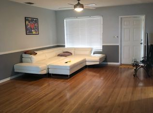 7965 SW 19th St, Miami, FL 33155