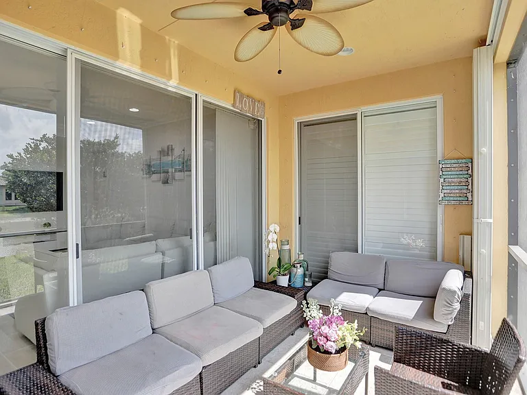 8246 NW 127th Ln #29-C — Photo 32