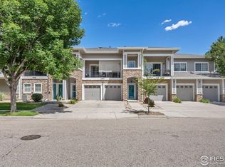 5038 Northern Lights Dr UNIT A, Fort Collins, CO 80528