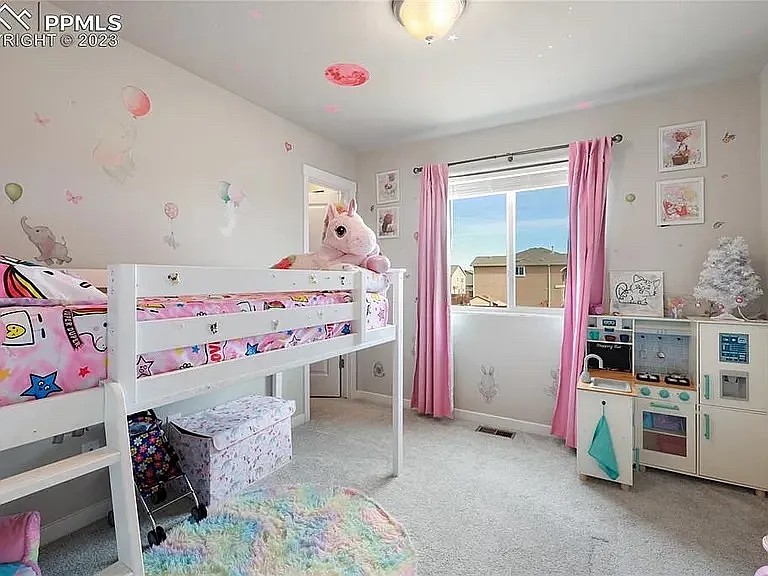 10544 Kalama Dr — Photo 13