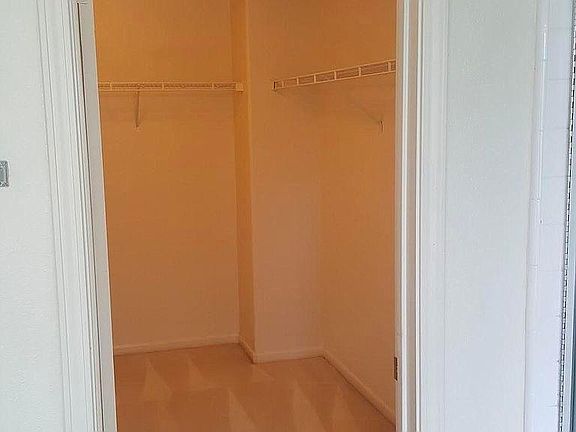 2nd image of 1040 Blue Spruce Ln