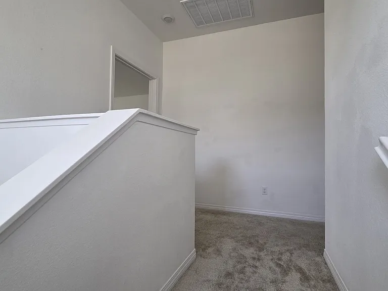 15946 Lasselle St #1 — Photo 14