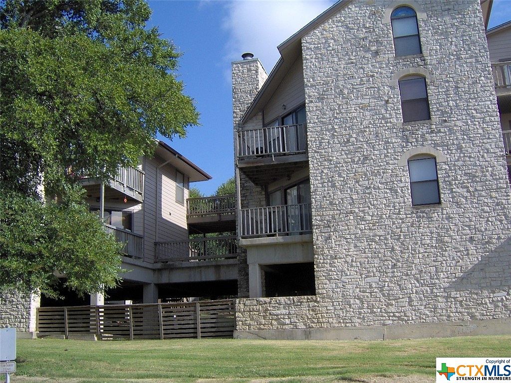 402 Fredericksburg St 10, San Marcos, TX 78666 Zillow