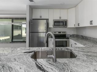 800 NW Fork Rd APT 5-9, Stuart, FL 34994