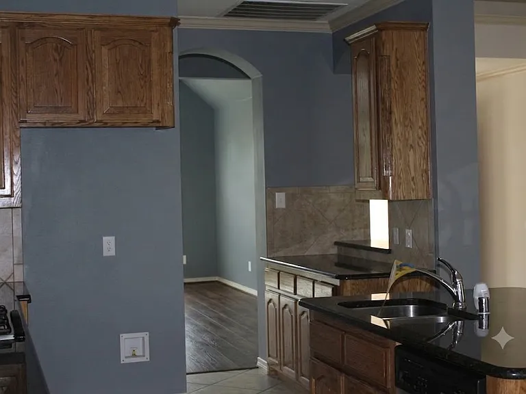 3410 Somerset Ln — Photo 5