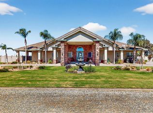 21160 2nd Ave, Stevinson, CA 95374