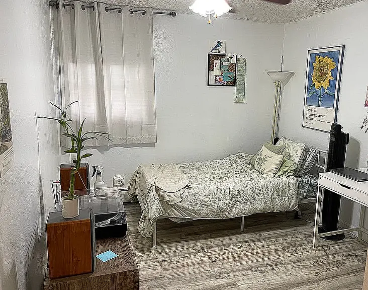 451 Golden Cir #110 — Photo 1