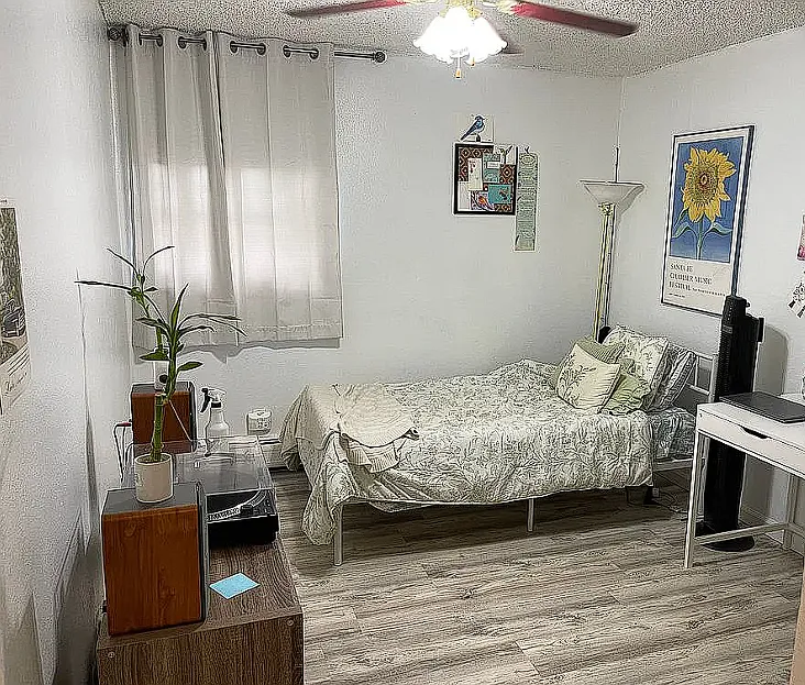 451 Golden Cir #110