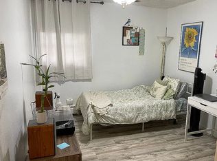 451 Golden Cir APT 110, Golden, CO 80401