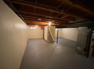 15325 Richard Dr, Brookpark, OH 44142