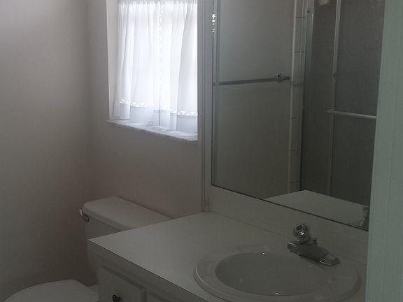 4th image of 8820 Royal Palm Blvd APT 202