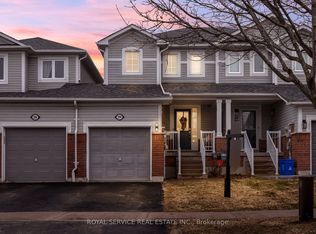 294 Swindells St, Clarington, ON