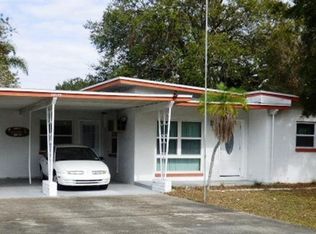 10799 124th Ave N, Seminole, FL 33778