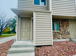 1987 Edwards Dr UNIT A, Sheridan, WY 82801