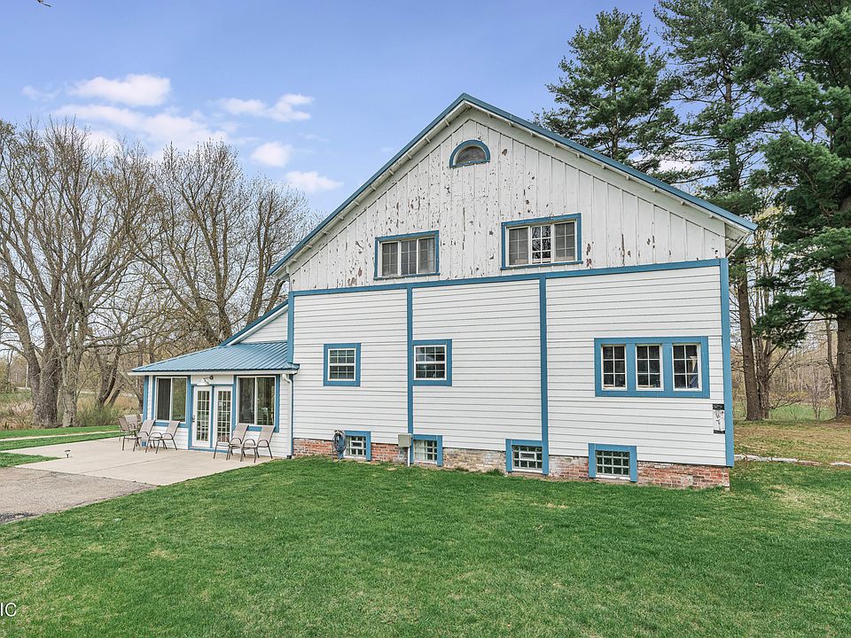 7095 Orchard Lake Dr, South Haven, MI 49090 MLS 22000500 Zillow