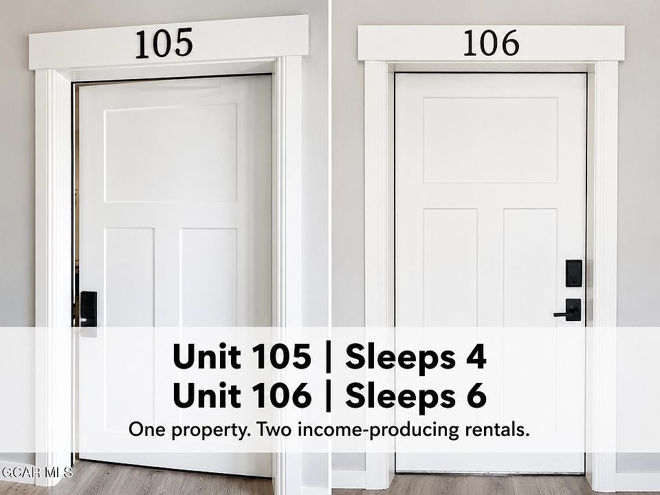 1st image of 800 PARK Avenue #103