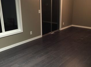 11339 NE Fargo St, Portland, OR 97220