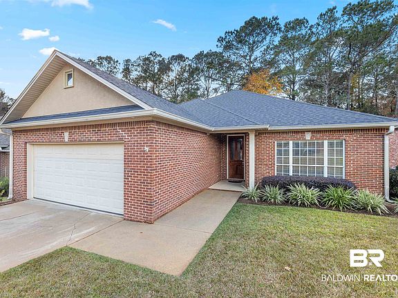 4th image of 27583 Claiborne Cir