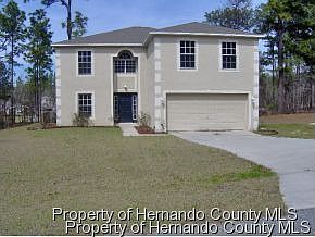 1st image of 1643 W Diamond Dr