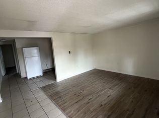 111 E 6th Ave, Ranson, WV 25438