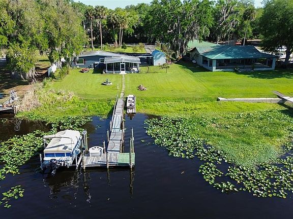 4th image of 2313 River Ridge Rd