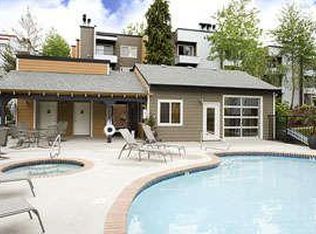 748 Kirkland Cir #304, Kirkland, WA 98033