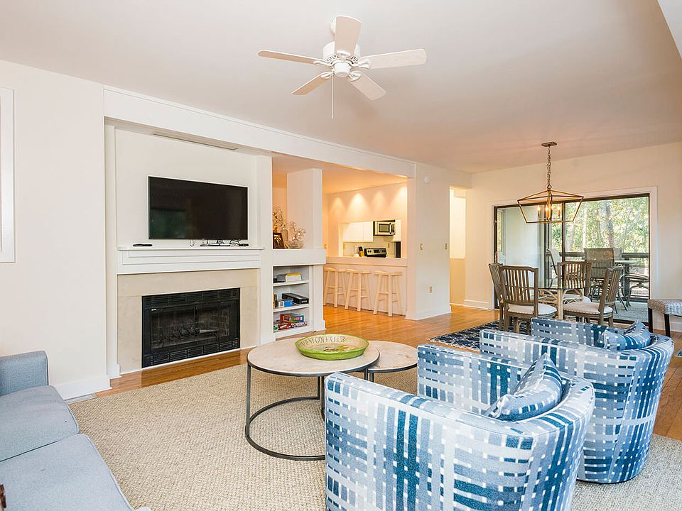 1st image of 4905 Green Dolphin Way