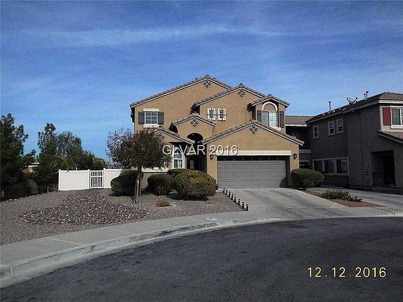 2nd image of 1360 Cedar Berry Ct #0