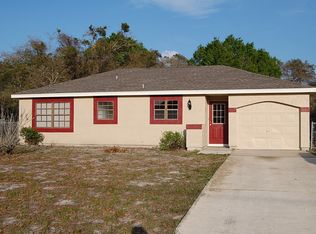 6437 Irving Rd, Cocoa, FL 32927