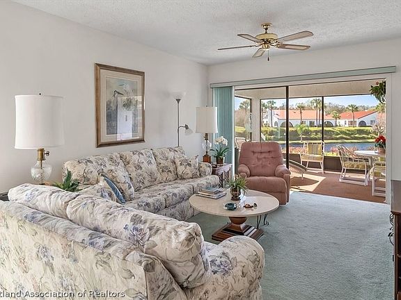 2nd image of 4845 Casablanca Cir #F-1