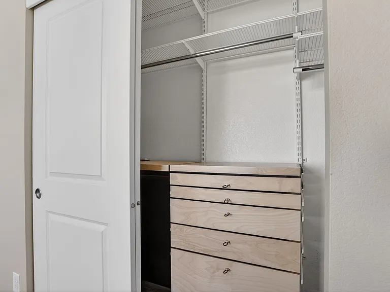 10310 Tall Oaks Cir — Photo 19