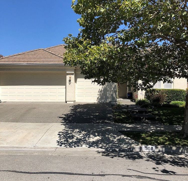 1st image of 500 Loon Dr
