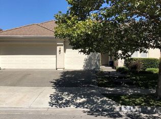 500 Loon Dr, Petaluma, CA 94954
