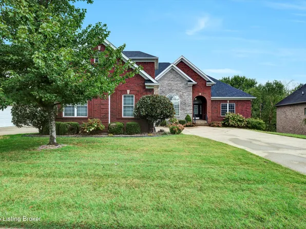 18741 Willington Cir, Louisville, KY 40245